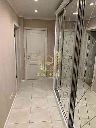 Продаж Квартира 2-кімнатна Боярка