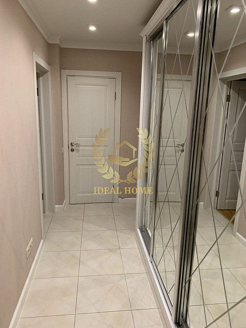 Продаж Квартира 2-кімнатна Боярка - изображение 5