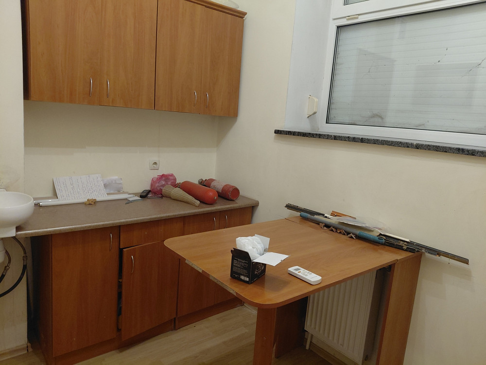 Продаж приміщення вільного призначення поверх - 1/5 Тернопіль - фото 13