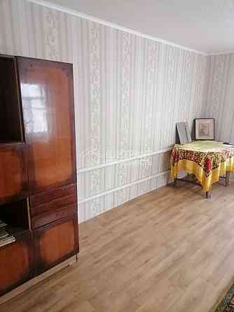 Продаж 1-поверховий Будинок з ділянкою 6 сот 52 кв.м 3 кімн. на Нечуя-Левицького вул. Харьков