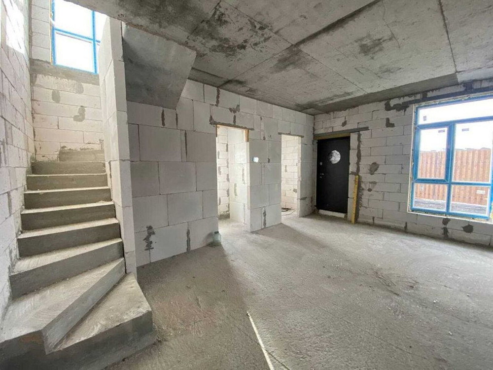 Без комісії для покупця Таунхаус 89м у Києві! Жуляни, Соломянський район. Без комісії Kiev - photo 17