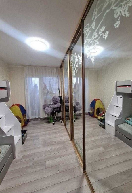 Продаж Квартира 1-кімнатна, 8/16 поверх на Академика Глушко проспект Одеса - фото 15