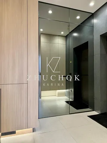 Оренда 2к Квартира 50 кв.м ЖК Новодворянський Дніпро - фото 14