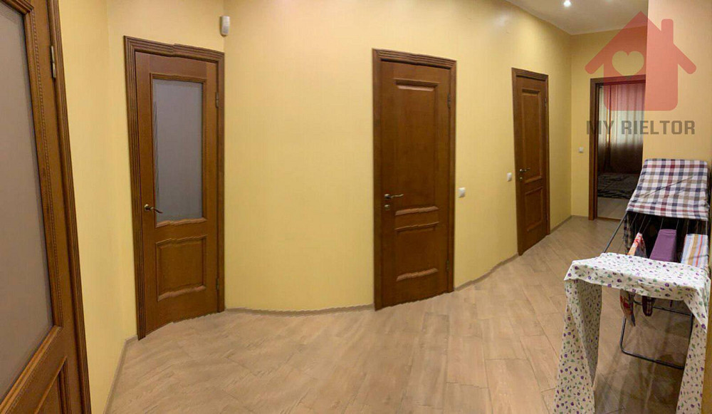 Продаж Квартира 2-кімнатна, 2/9 поверх на Богомольця Uzhhorod - photo 6