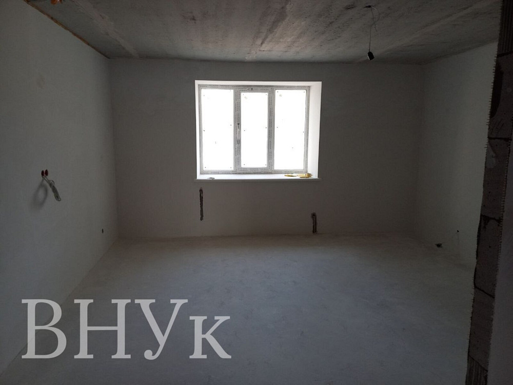 Продаж Квартира 3-кімнатна, 2/10 поверх на Яреми Тернопіль - фото 9