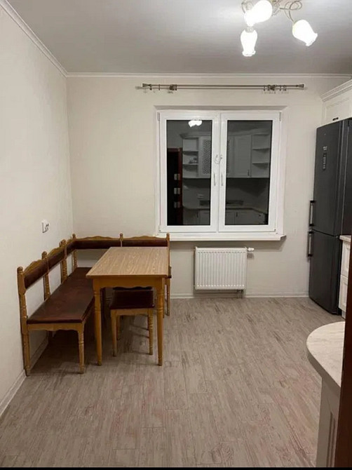 Оренда Квартира 2-кімнатна, 11/25 поверх на Здолбунівська, 13 Kiev - photo 2