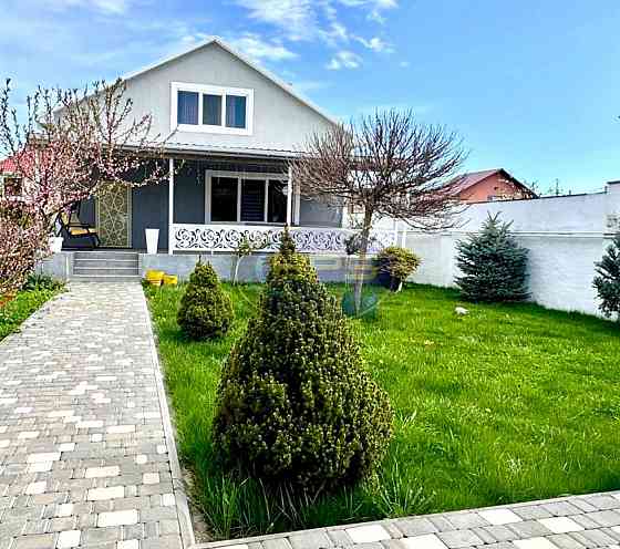 Продаж Будинок 3-кімнатний на вул. Світла Одесса