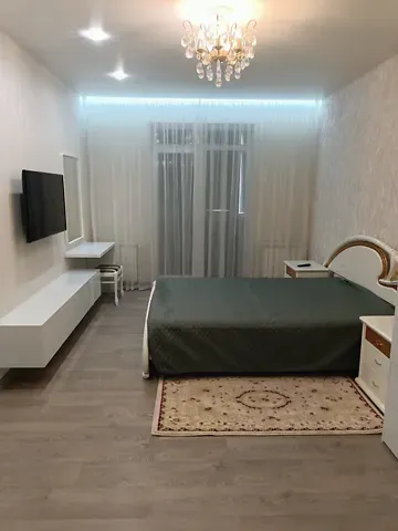 Продажа 3к Квартира 95.7 кв.м ЖК Уютний Николаев - изображение 13