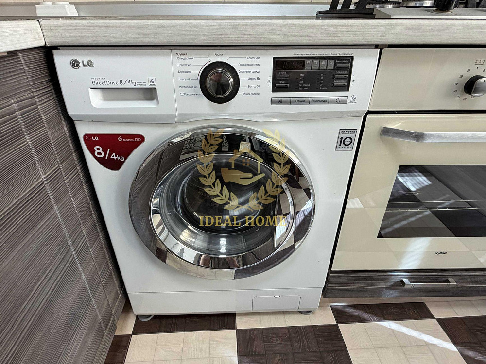 Продаж Квартира 1-кімнатна, 9/9 поверх на Лесной пр-т, 13 Kiev - photo 15