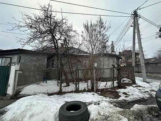 Продаж Будинок 4-кімнатний на вул. Бічна Rivne