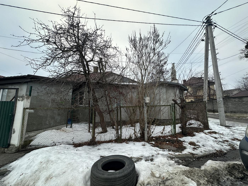 Продаж Будинок 4-кімнатний на вул. Бічна Рівне - фото 2