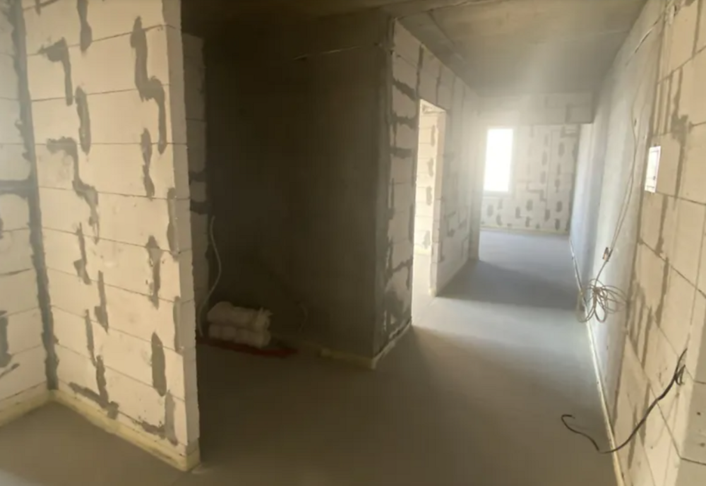 Продаж 3к квартири 95.7 кв. м на вул. Тролейбусна Тернопіль - фото 8