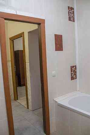 Продаж Квартира 1-кімнатна, 9/26 поверх на Гашека, 22 Київ