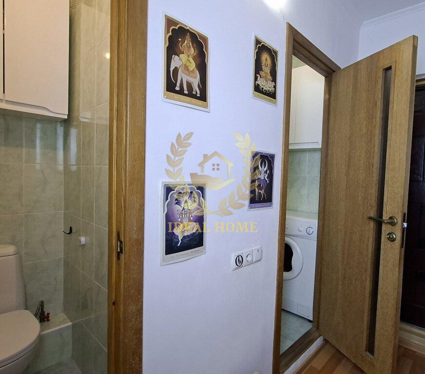 Продаж 1-ної квартири в Дарницькому районі Київ - фото 4