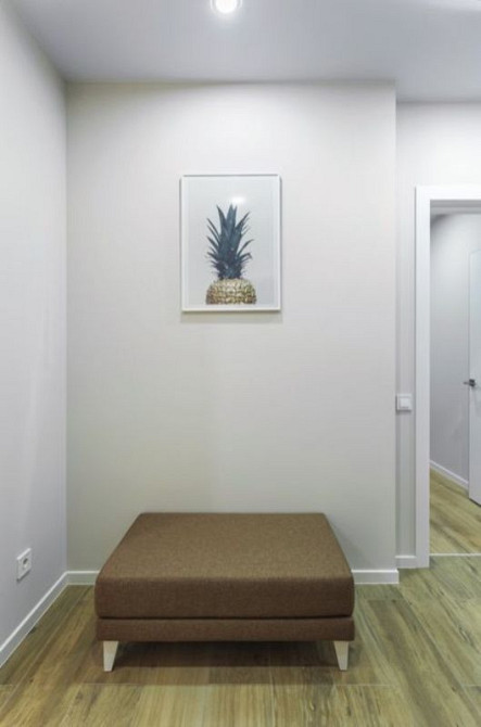 Оренда Квартира 2-кімнатна, 23/25 поверх на ул. Евгения Сверстюка, 6а Kiev - photo 3