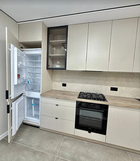 Продаж Квартира 2-кімнатна, 10/12 поверх Тернопіль - фото 7