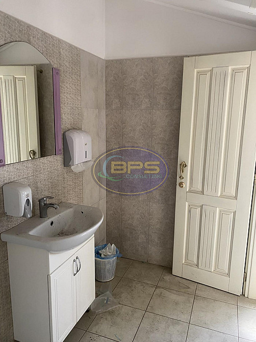 Продаж приміщення вільного призначення на вул. Давида Ойстраха Одеса - фото 5