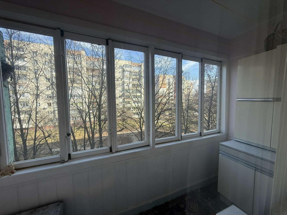 Оренда Квартира 2-кімнатна, 4/9 поверх на вул. Сихівська Львів - фото 19