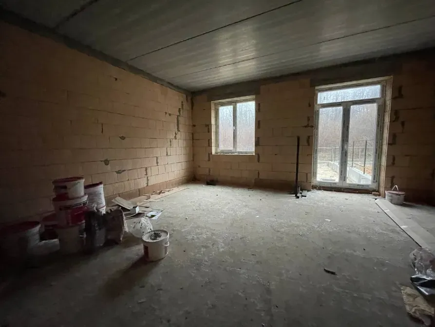 Продажа 2-этажный Дуплекс с участком 4.5 сот 118 кв.м 4 комн. на Ранкова Стоянка - изображение 2