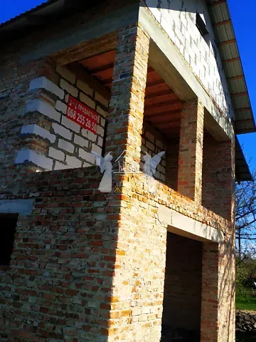 Продажа 2-этажный   186 кв.м 4 комн. на Лісова вулиця  - изображение 7