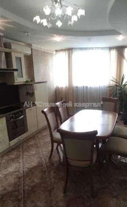 Продаж Будинок 2-кімнатний на Науки пр-т, 69 Киев - изображение 1