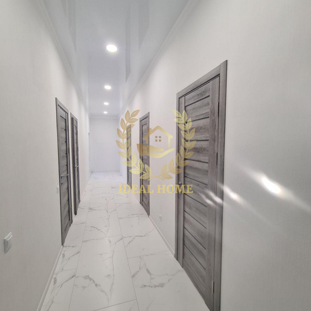 Продаж Будинок 4-кімнатний Київ - фото 10