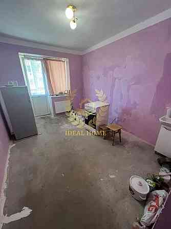 Продаж 1к квартири з частковий ремонт ЖК Оберіг Київ