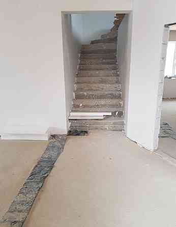 Продаж 2-поверховий Будинок з ділянкою 9 сот 167 кв.м 4 кімн. на Саєнка Житомир