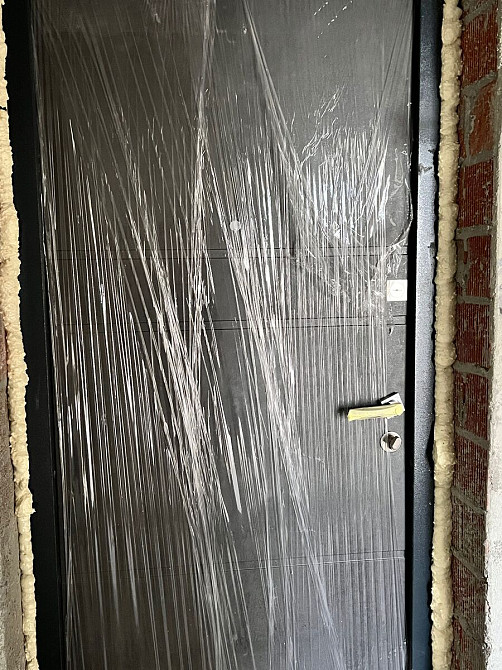 Продаж 1к Квартира 45 кв.м Зелена вул. Львів - фото 11