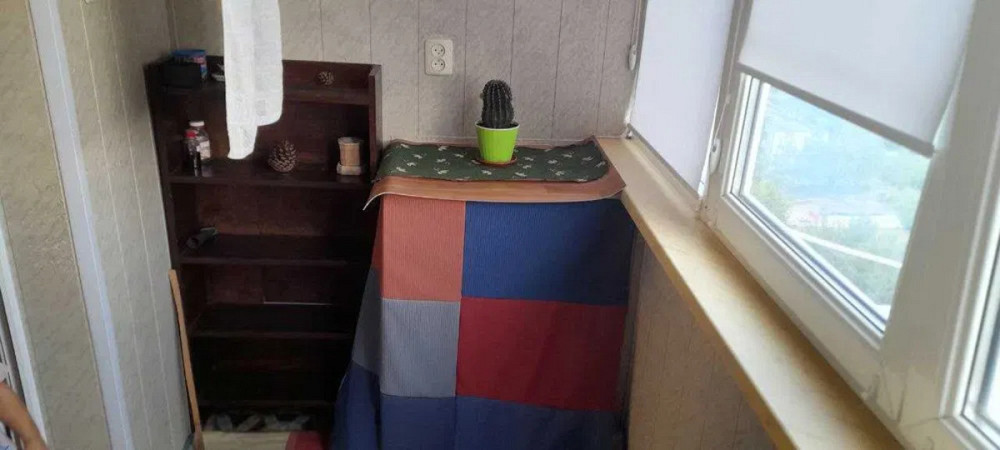 Оренда Квартира 1-кімнатна, 15/16 поверх на Ревуцького, 11-Г Київ - фото 18