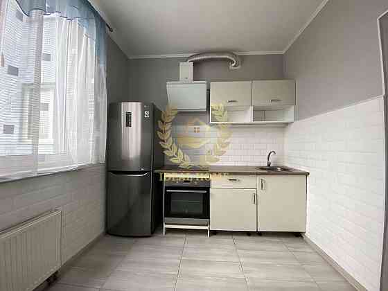 Продаж 1-кімнатної квартири в Деснянському районі Киев