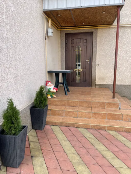 СРОЧНО!!! Продам 2-х этажный дом в с.Ильинка (15 км от Одессы) Іллінка - фото 11