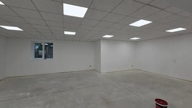 For sale Space In Residential Building area 129.8 sq.m floor 1 at Елітний Ivano-Frankivs'k - photo 8