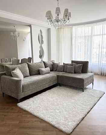 Продається квартира Одеса