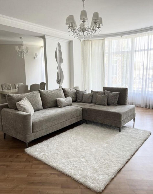 Продається квартира Одеса - фото 2