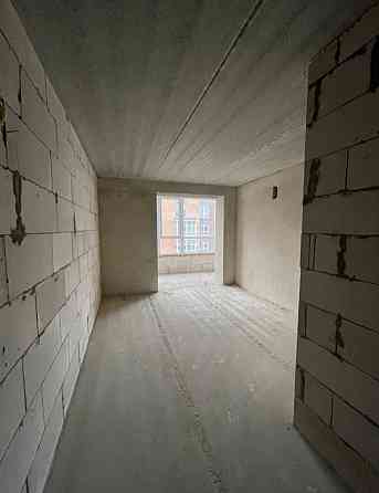 Продаж 1к Квартира 27 кв.м Е.Рыхлика Житомир