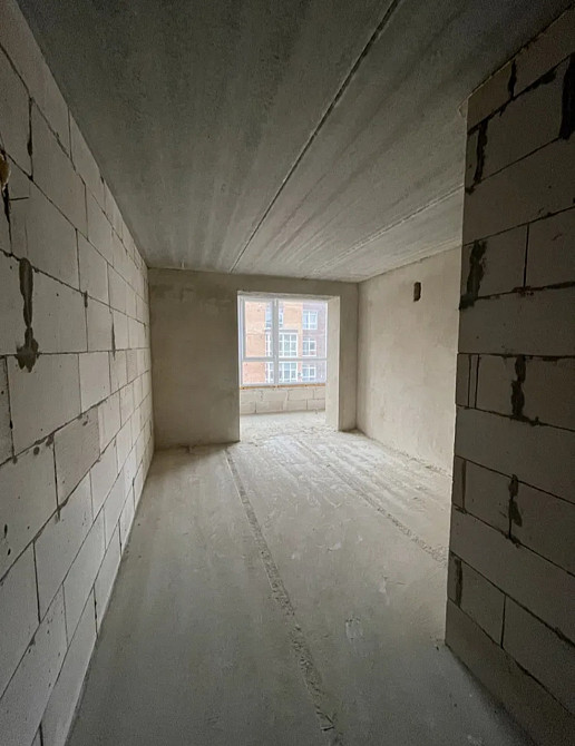 Продаж 1к Квартира 27 кв.м Е.Рыхлика Zhytomyr - photo 4