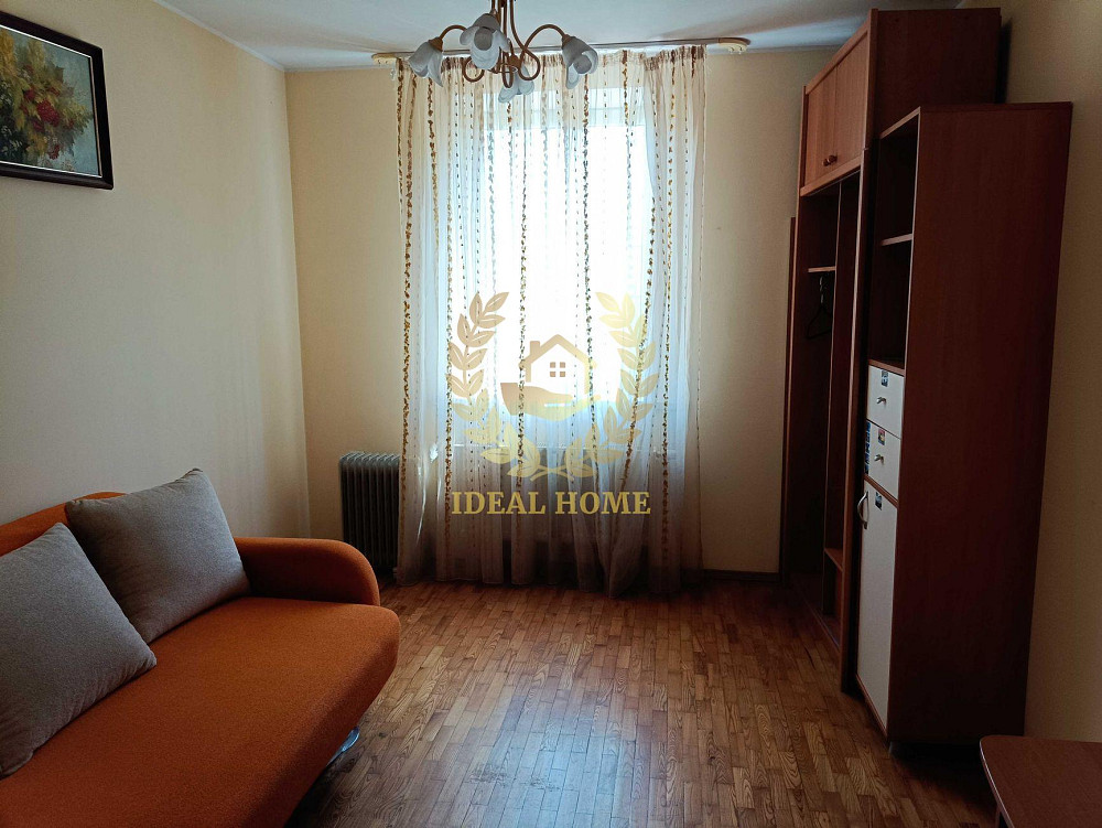 Продаж Будинок 3-кімнатний Украинка - изображение 7