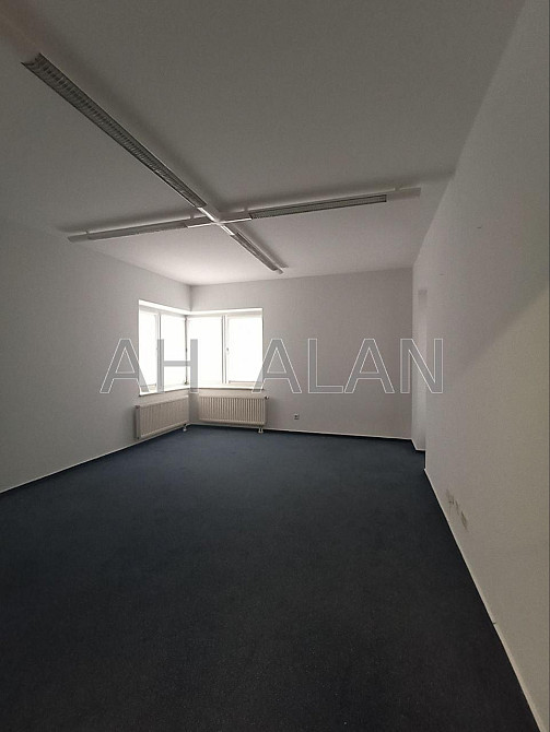 Оренда офісне приміщення на Велика Васильківська вул., 9/2 приміщень - 4, поверх - 6/9 Київ - фото 6