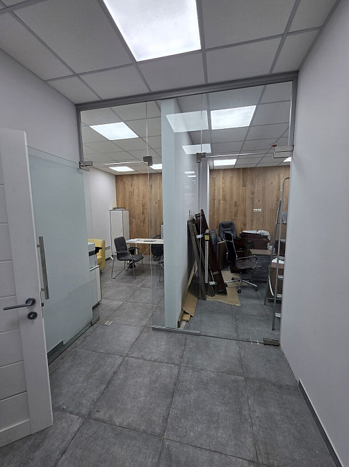 Оренда приміщення вільного призначення на улица Ревуцкого, д.40 приміщень - 1, поверх - 1/24 Киев - изображение 7