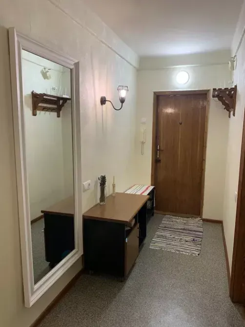 Оренда Квартира 2-кімнатна, 6/9 поверх на Победы просп., 19 Київ - фото 7