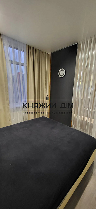 Оренда Квартира 1-кімнатна, 7/10 поверх на Оптимістична  - фото 5