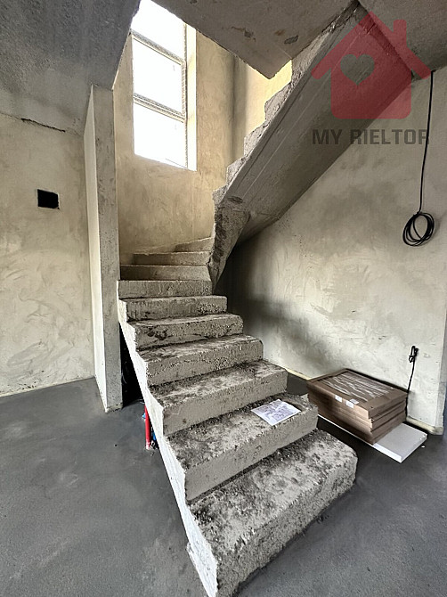 Продаж Будинок Ужгород - фото 15