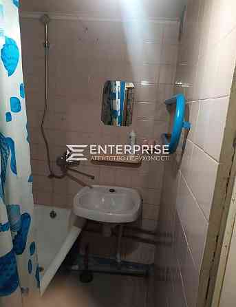 Продаж 1к Квартира 34 кв.м Олешківська вул. Kiev