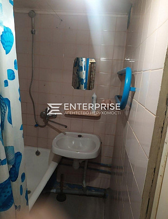 Продаж 1к Квартира 34 кв.м Олешківська вул. Kiev - photo 6