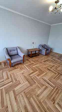 Оренда 2к Квартира 51 кв.м  Львів