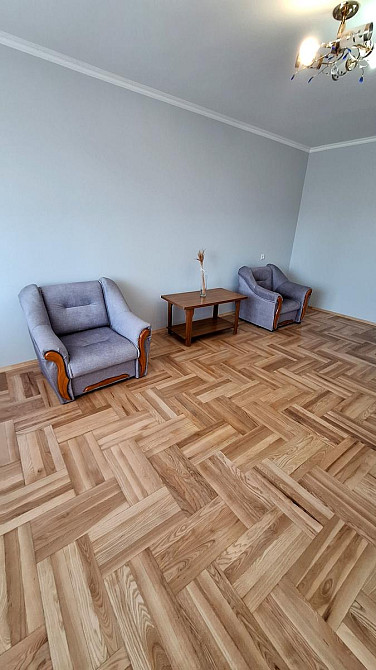 Оренда 2к Квартира 51 кв.м  Львів - фото 5