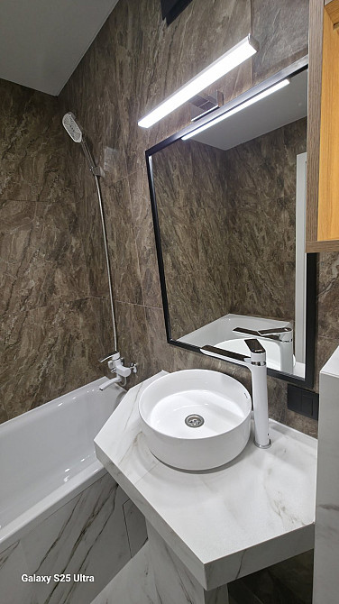 Продаж Квартира 1-кімнатна, 10/10 поверх Тернопіль - фото 19