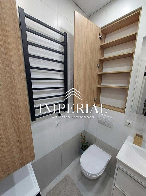 Продаж Квартира 1-кімнатна, 12/16 поверх на вул. Тираспільська Киев - изображение 5