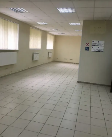 Оренда офісного приміщення на вул. Старий Поділ Тернополь